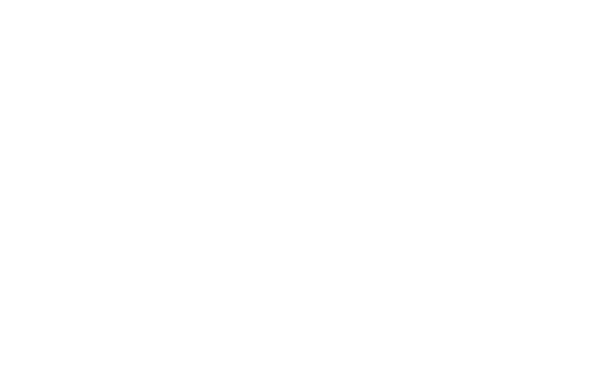 BW LPG India