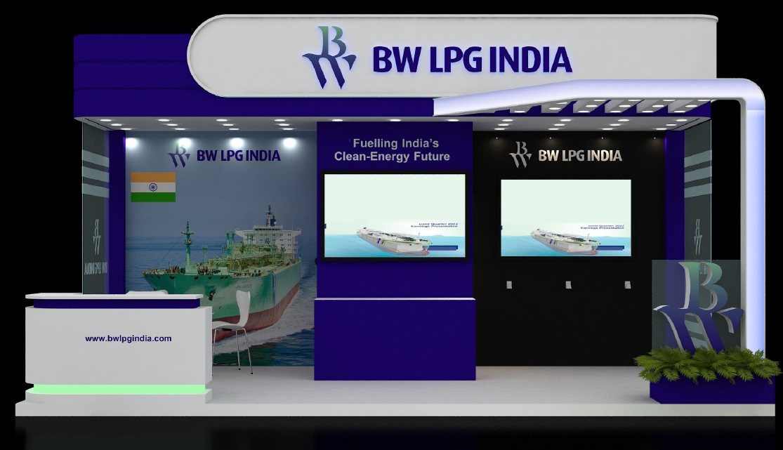 bw-lpg-india-will-be-at-lpg-week-in-new-delhi-bw-lpg-india